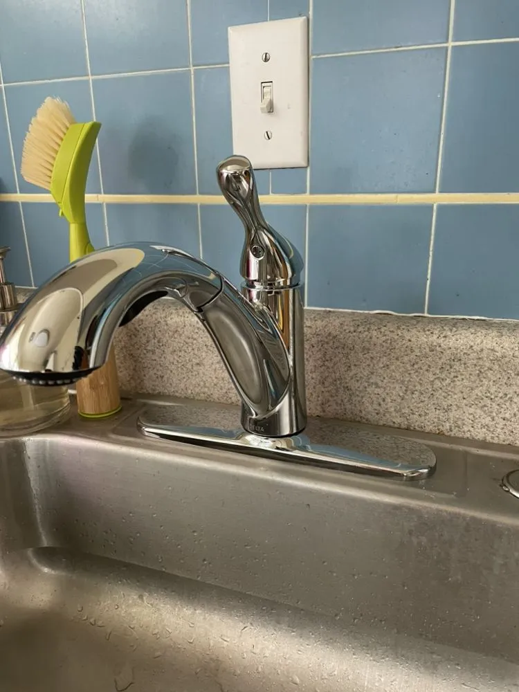 Slide of Drain Right Plumbing and Rooter