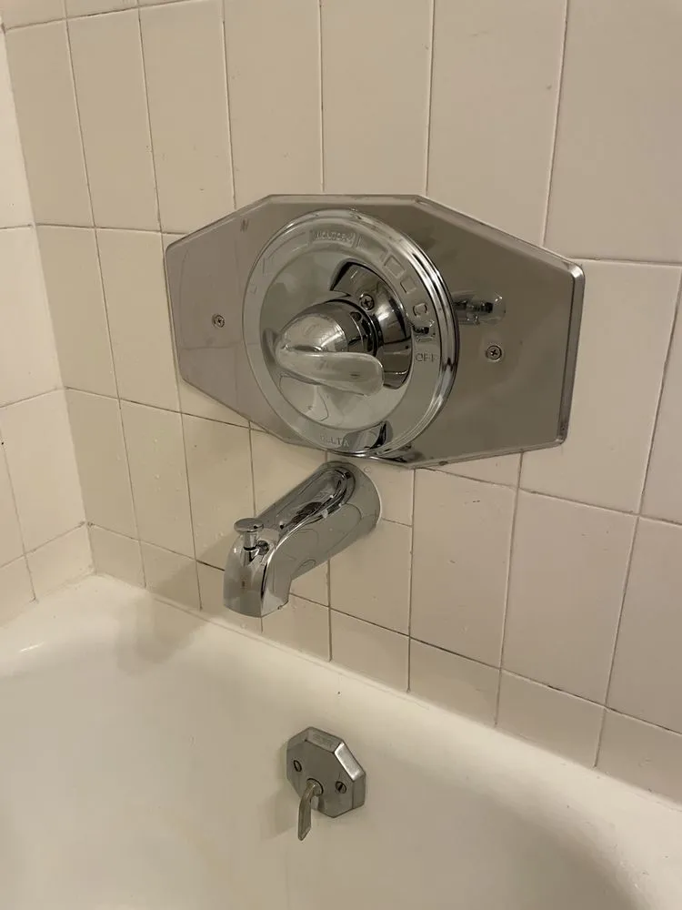 Professional emergency plumbing in Daly City, CA by Drain Right Plumbing and Rooter