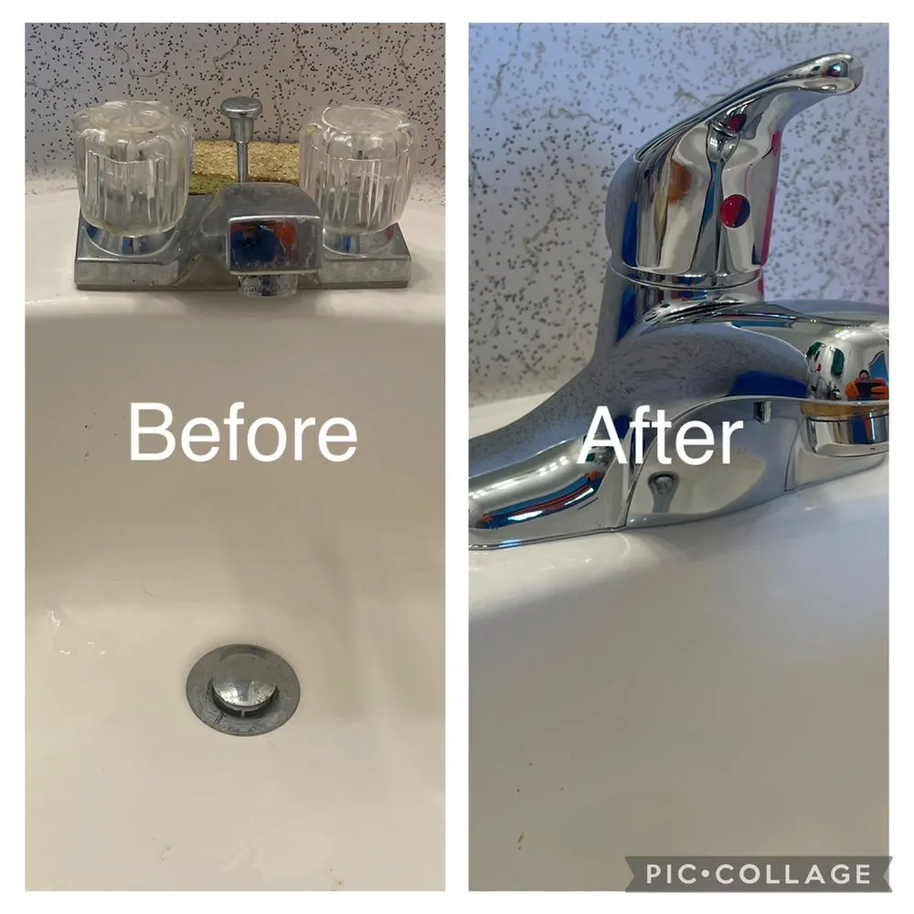 Slide of Drain Right Plumbing and Rooter