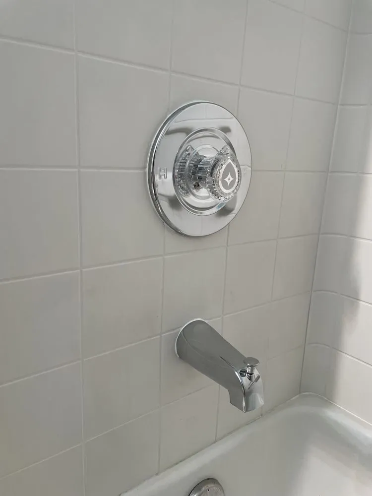 Emergency plumbing repair experts serving Daly City, CA - Drain Right Plumbing and Rooter