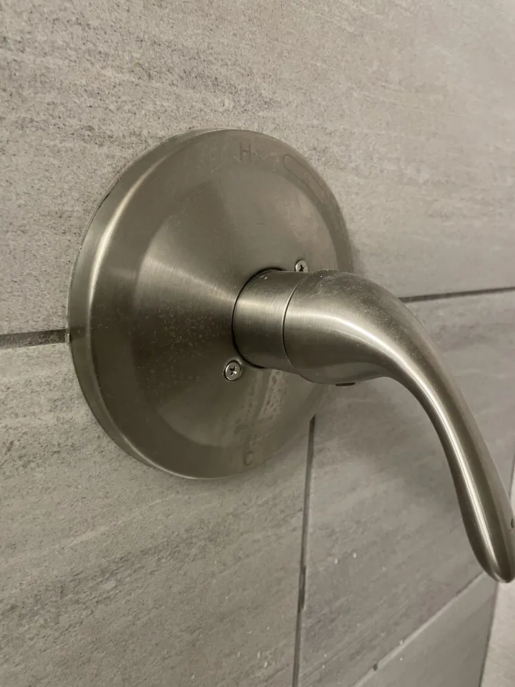 Affordable drain cleaning for homes in Daly City, CA by Drain Right Plumbing and Rooter