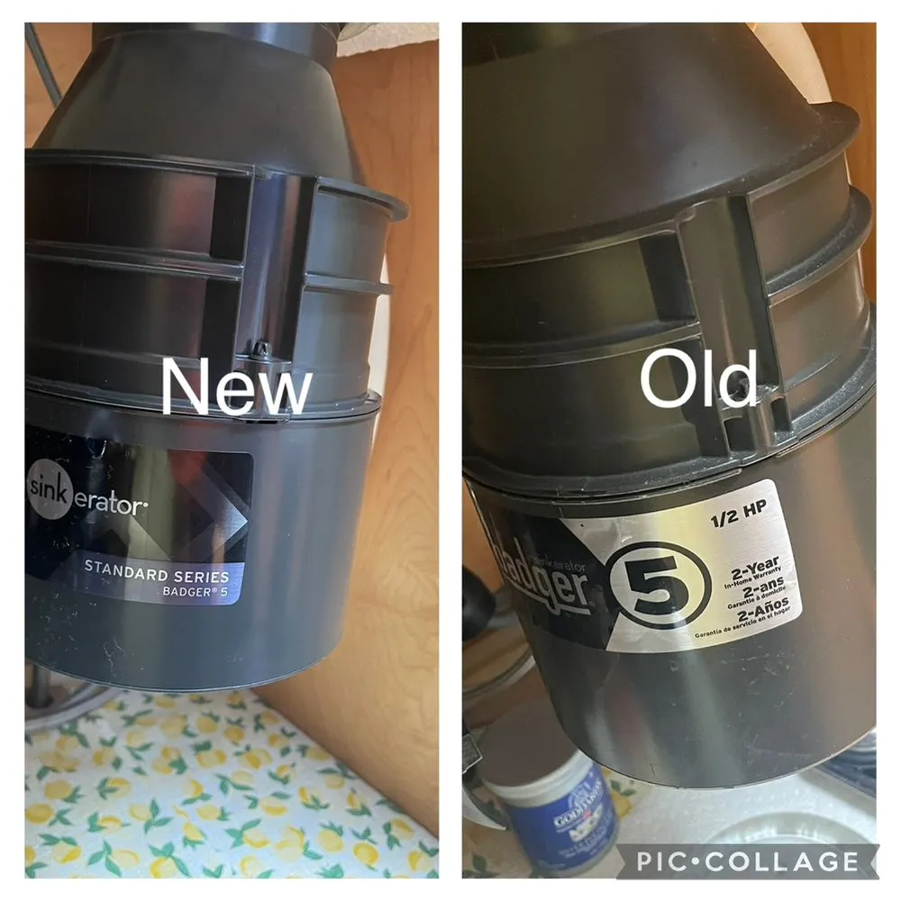 Slide of Drain Right Plumbing and Rooter