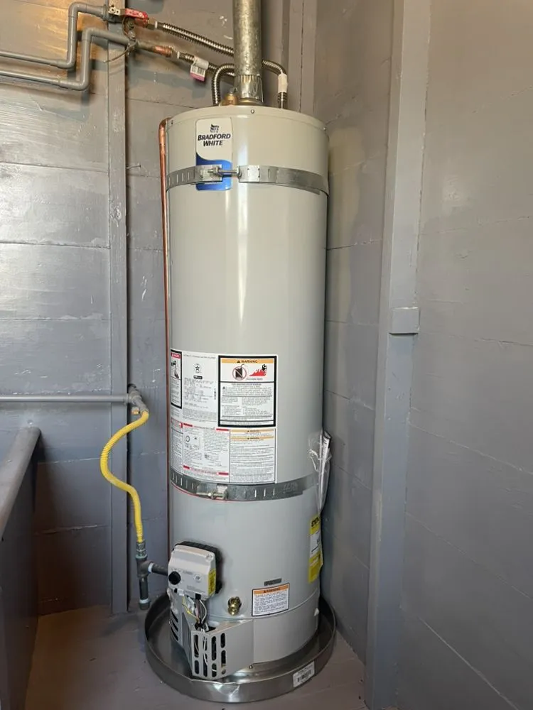 Slide of Drain Right Plumbing and Rooter