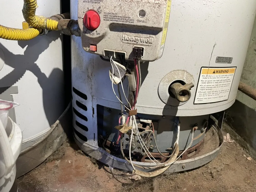 Slide of Drain Right Plumbing and Rooter