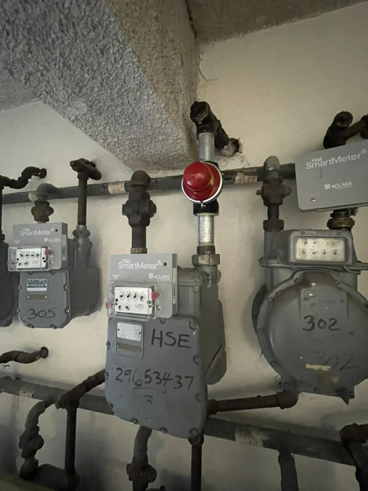 Slide of Drain Right Plumbing and Rooter