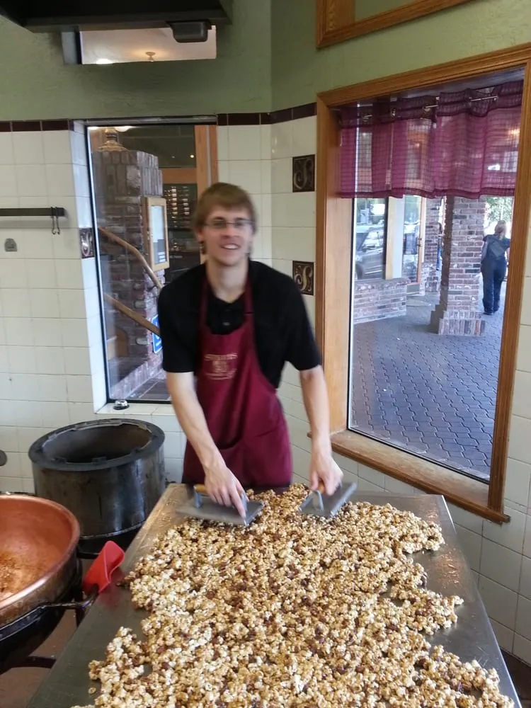 Slide of Drain Right Plumbing