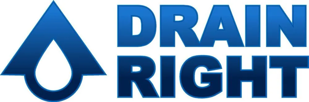Slide of Drain Right Services