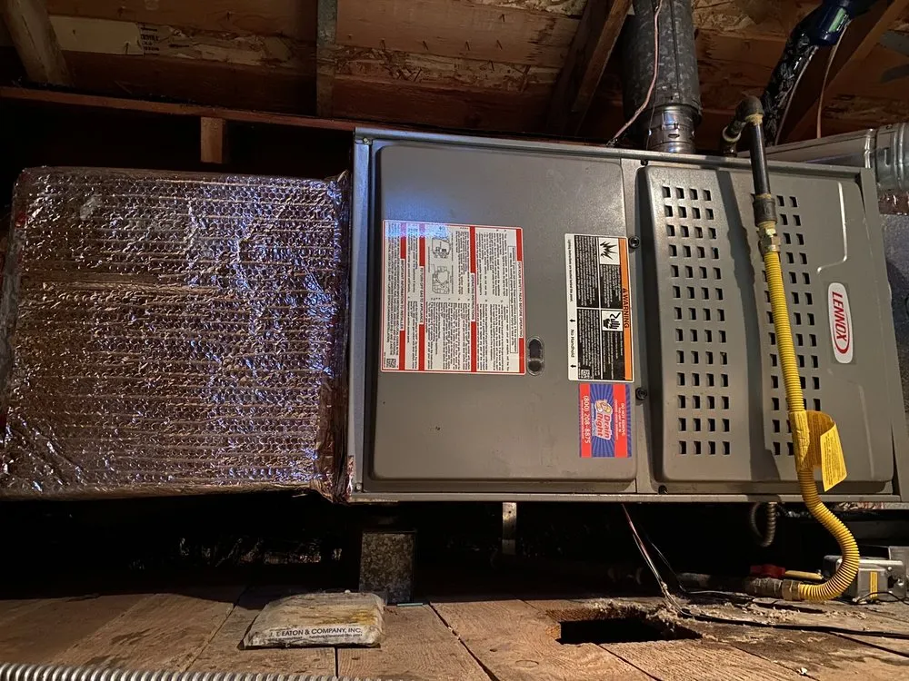 Professional pipe repair experts serving Gardena, CA - Drain Right Services