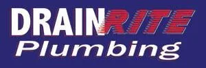 Slide of Drain Rite Plumbing