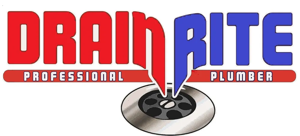 Slide of Drain-Rite Plumbing