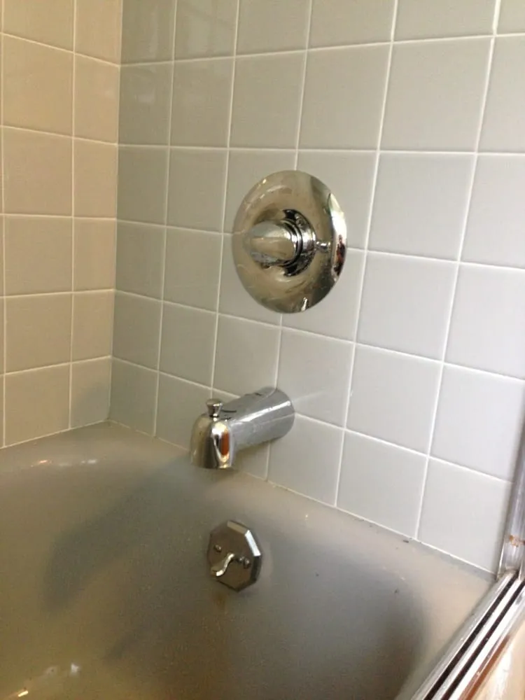 Slide of Drain Rite Plumbing