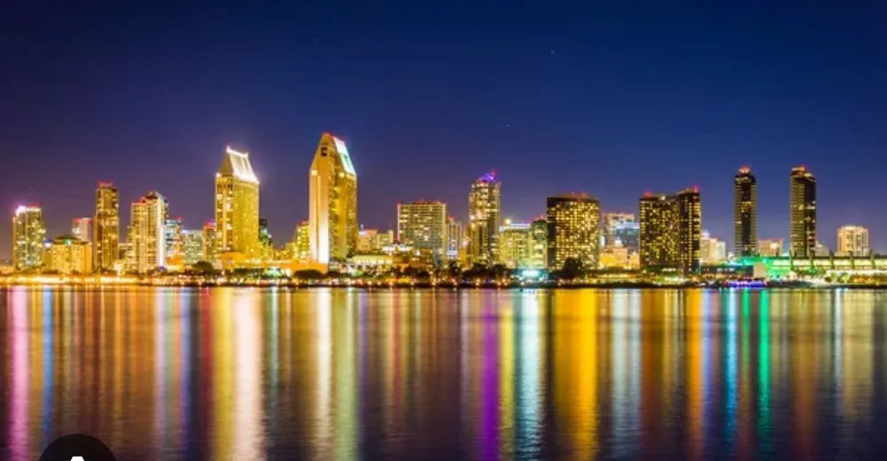 Slide of Drain Rooter Plumbing SD