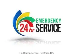 Emergency plumbing repair service in Spring Valley, CA - Drain Rooter Plumbing SD