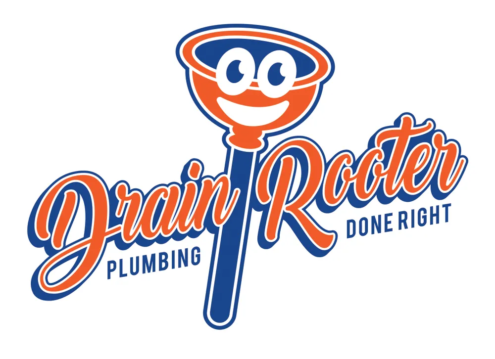 Reliable plumbing repair in Spring Valley, CA by Drain Rooter Plumbing SD
