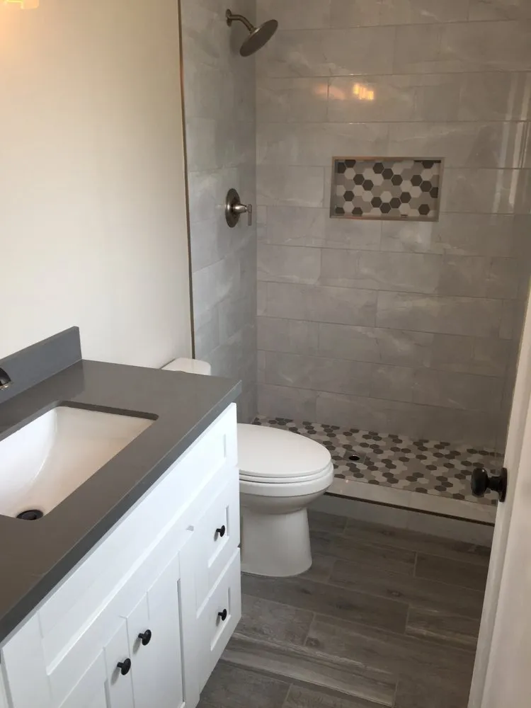 Top-rated plumbing repair experts serving Spring Valley, CA - Drain Rooter Plumbing SD