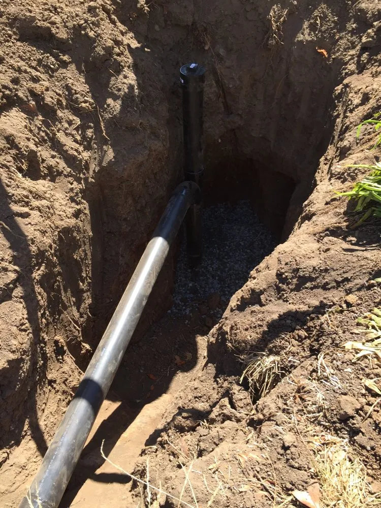 Trusted leak detection in San Jose, CA by Drain Rooter Service
