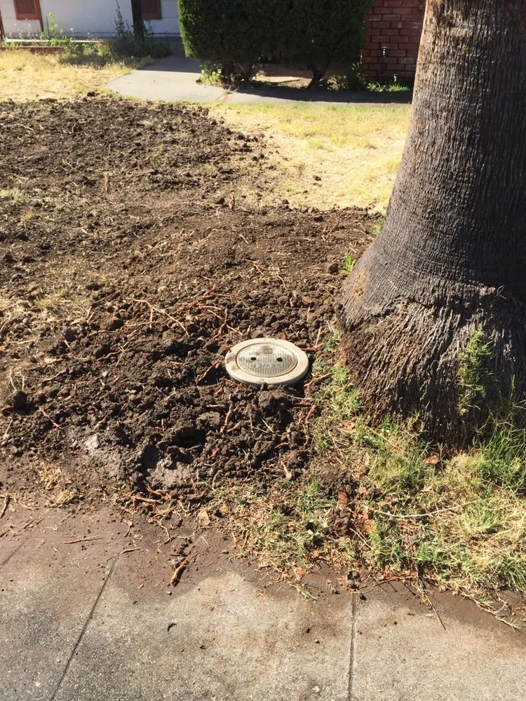 Emergency leak detection in San Jose, CA by Drain Rooter Service