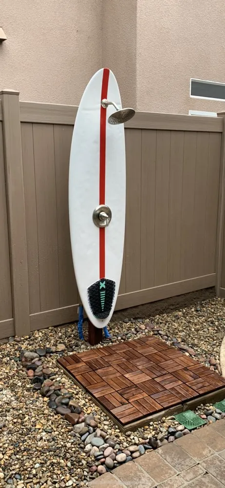 Reliable emergency plumbing for homes in Carlsbad, CA by Drain Runner Plumbing