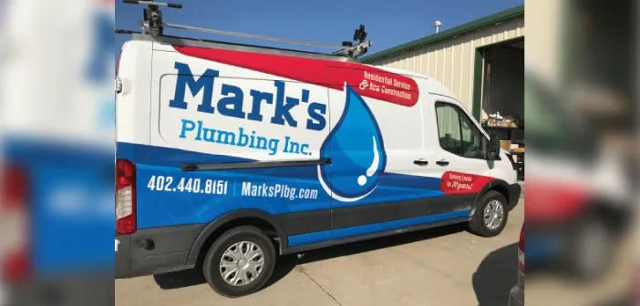 Slide of Drain Savants