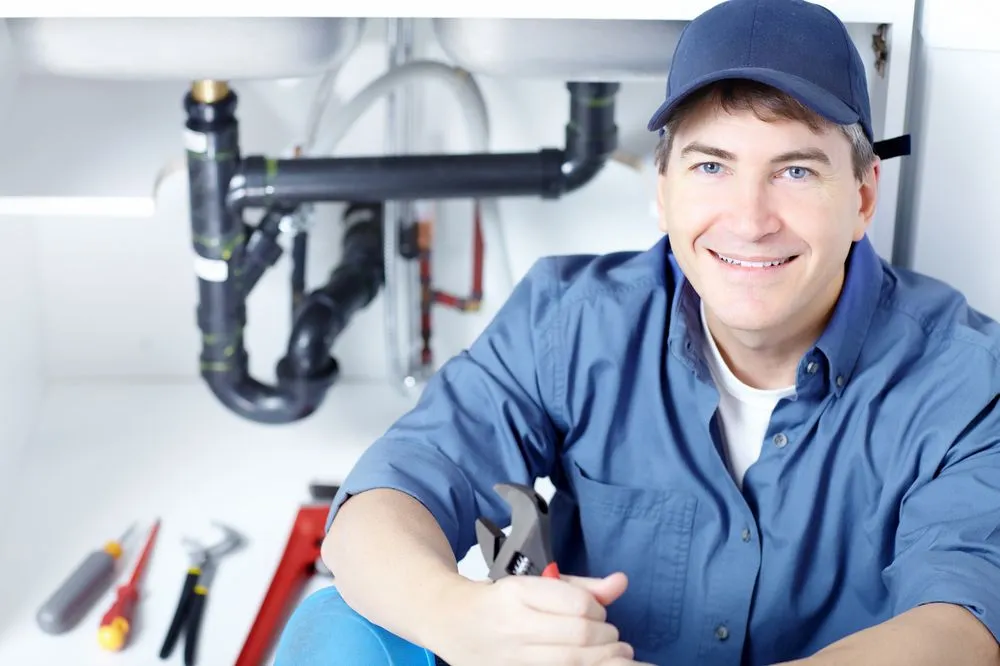 Slide of Drain Savants