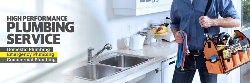 Slide of Drain Savants