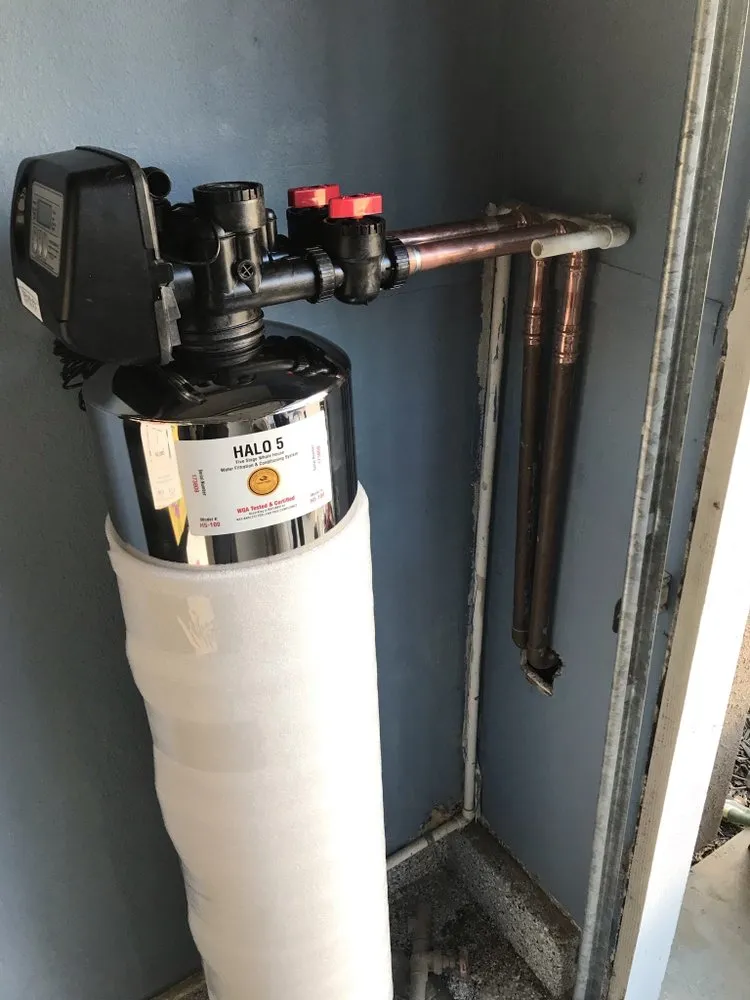 Slide of Drain Save Plumbing