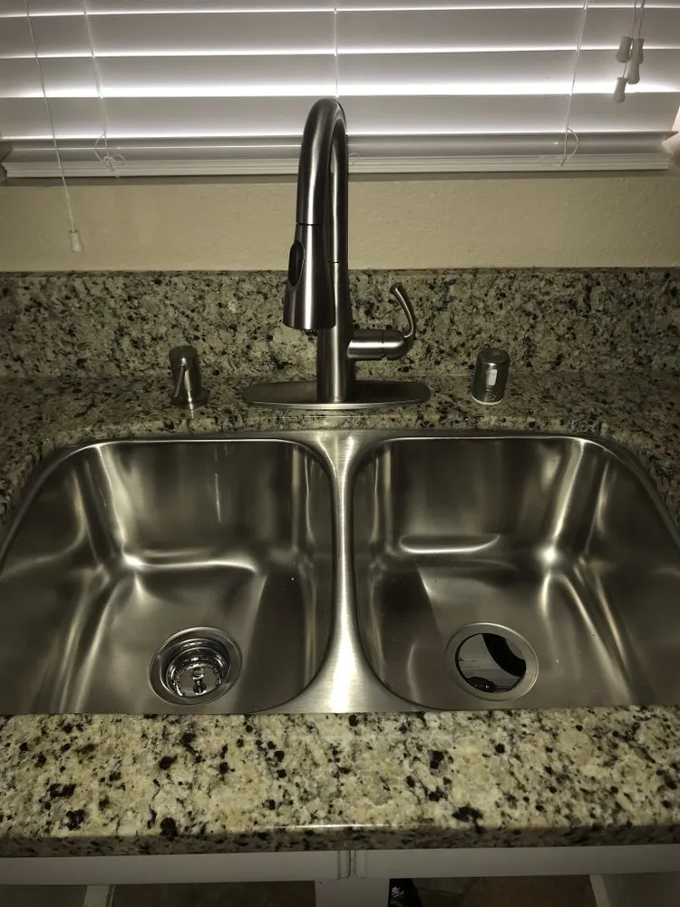 Slide of Drain Save Plumbing