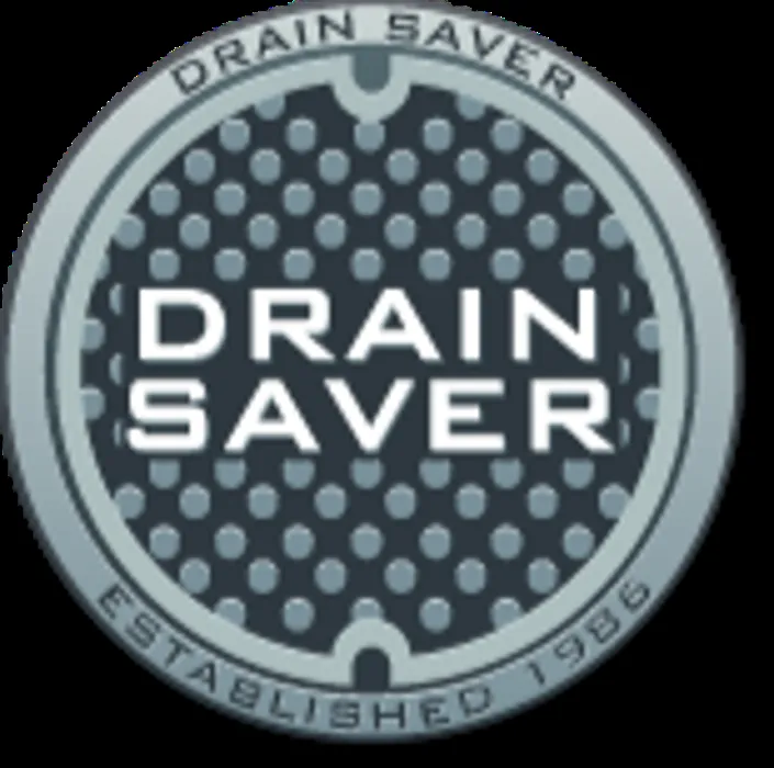 Slide of Drain Saver