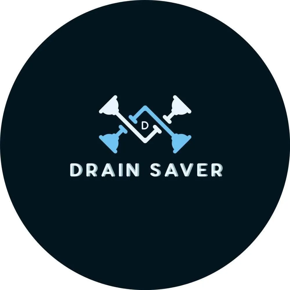 Slide of Drain Saver