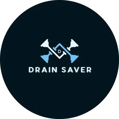 Drain Saver