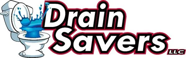 Drain Savers Logo