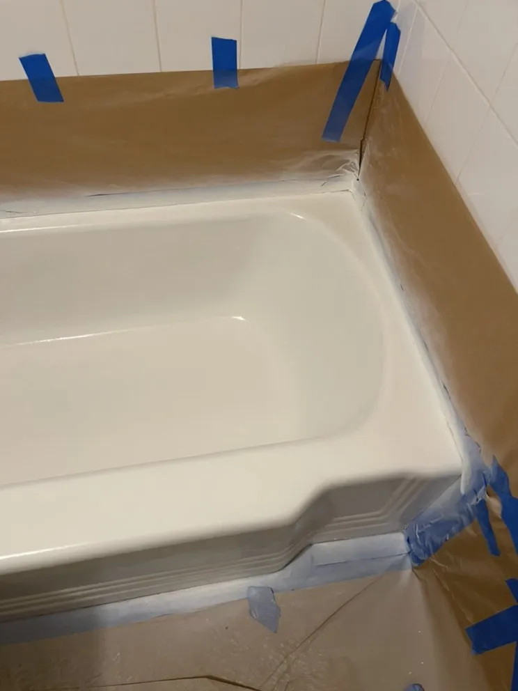 Slide of Drain Sergeant