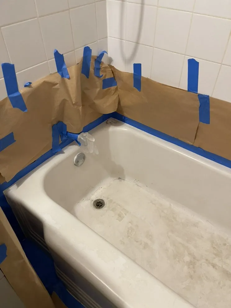 Slide of Drain Sergeant