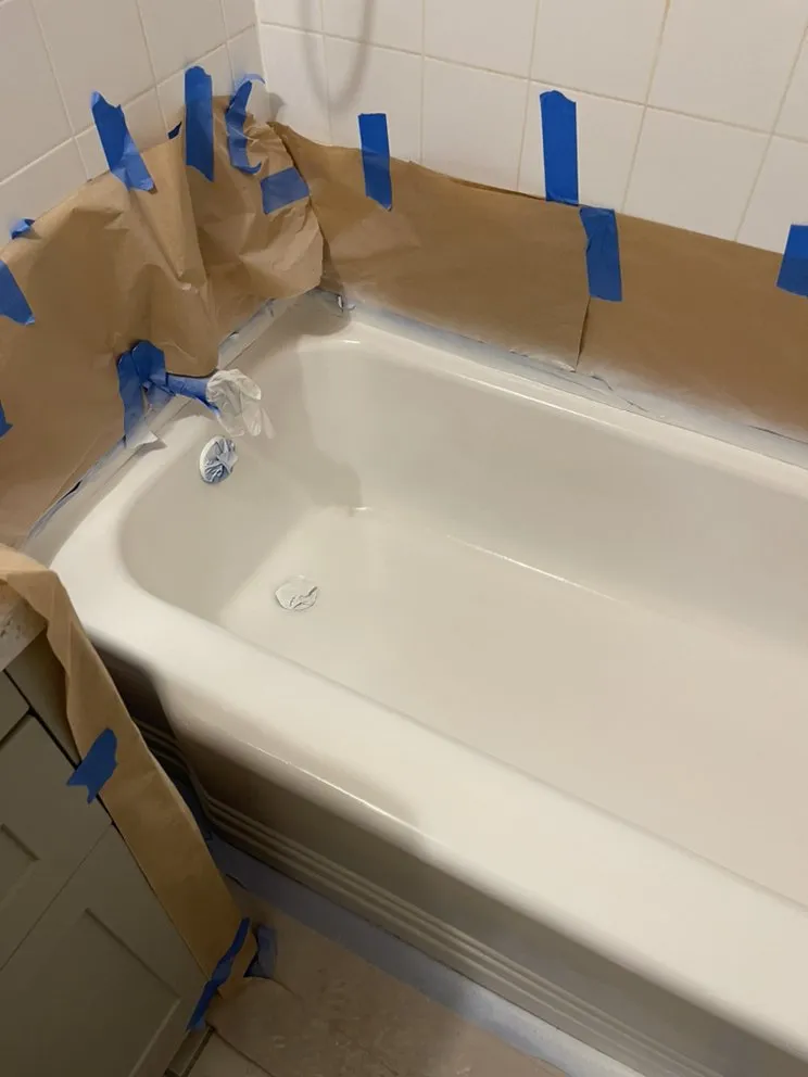 Slide of Drain Sergeant