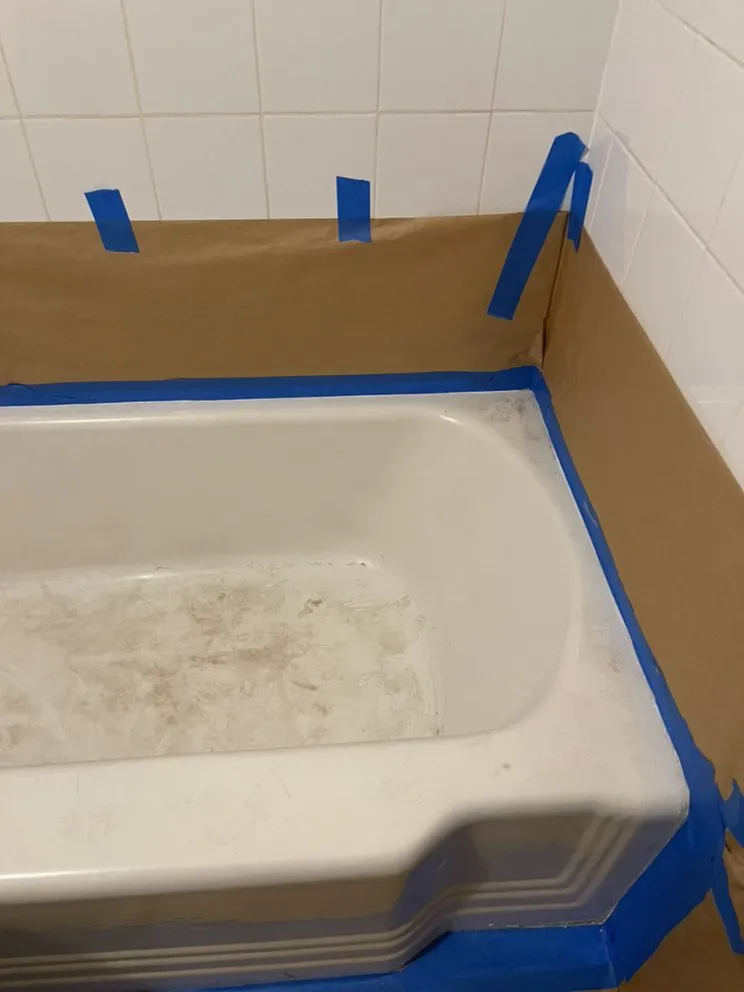 Slide of Drain Sergeant