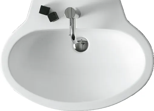 Slide of Drain Service Plumber in Dallas