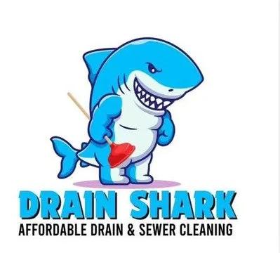 Slide of Drain Shark