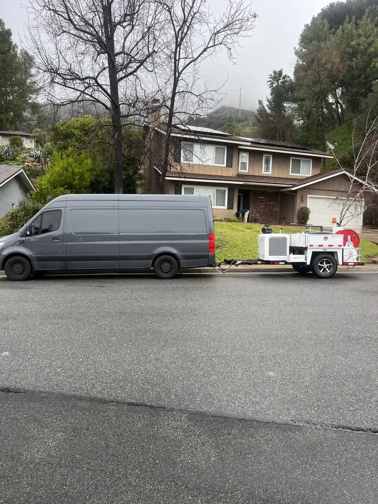 Slide of Drain Shield