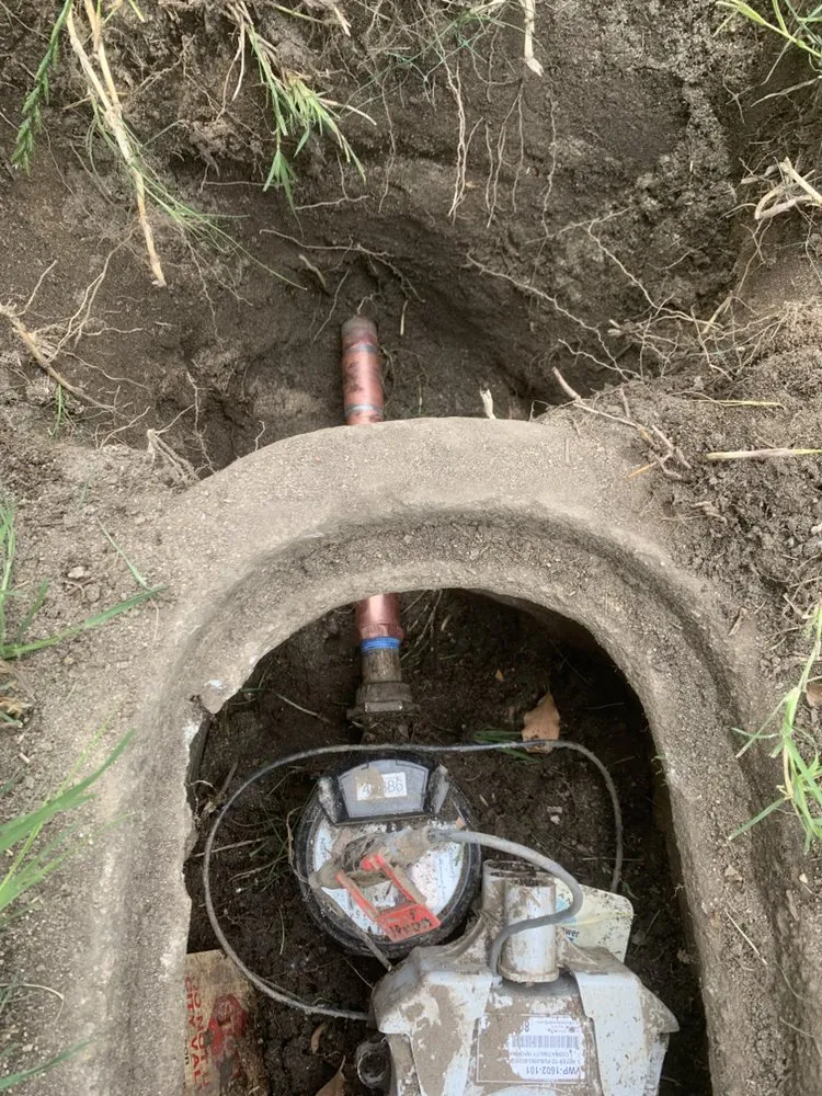 Slide of Drain Shield