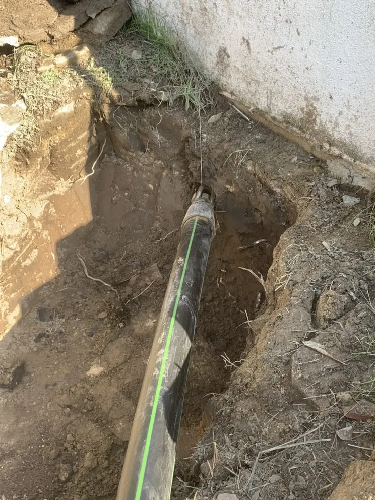 Slide of Drain Shield