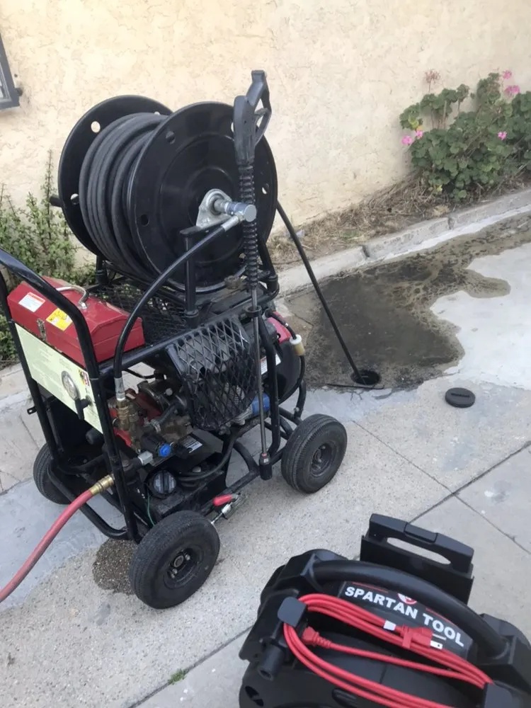 Slide of Drain Shield