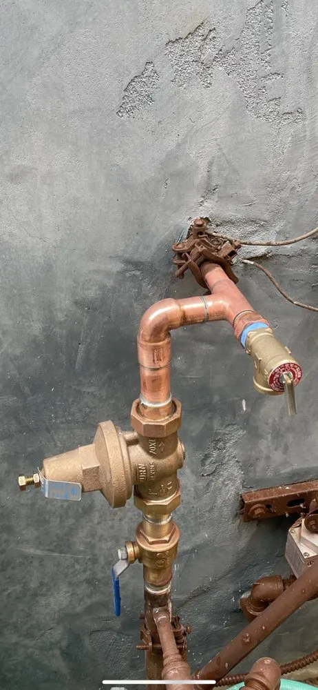 Slide of Drain Shield