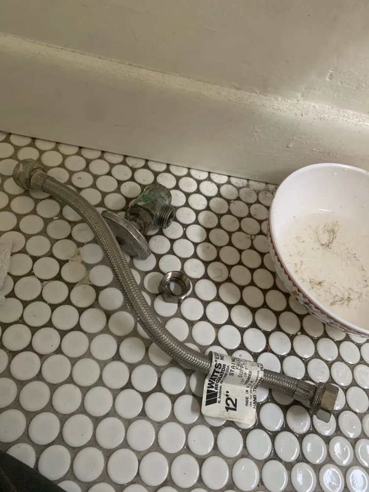 Slide of Drain Shield