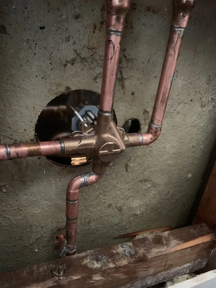 Slide of Drain Shield