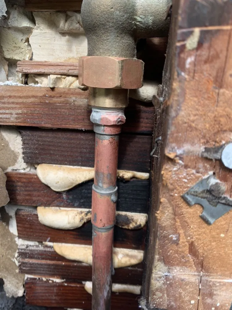 Slide of Drain Shield