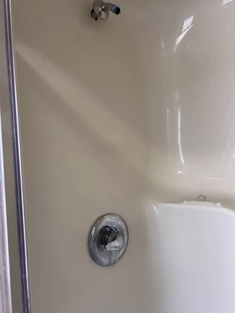 Top-rated plumbing repair experts serving St. Peters, MO - Drain Solutions & Plumbing Services