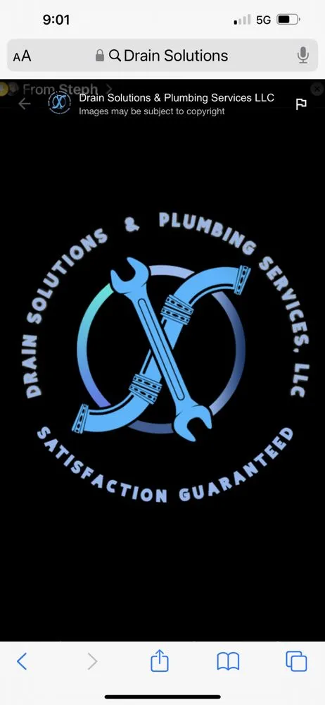 Quality leak detection experts serving St. Peters, MO - Drain Solutions & Plumbing Services