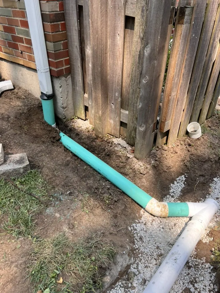 Top-rated drain cleaning experts serving St. Peters, MO - Drain Solutions & Plumbing Services
