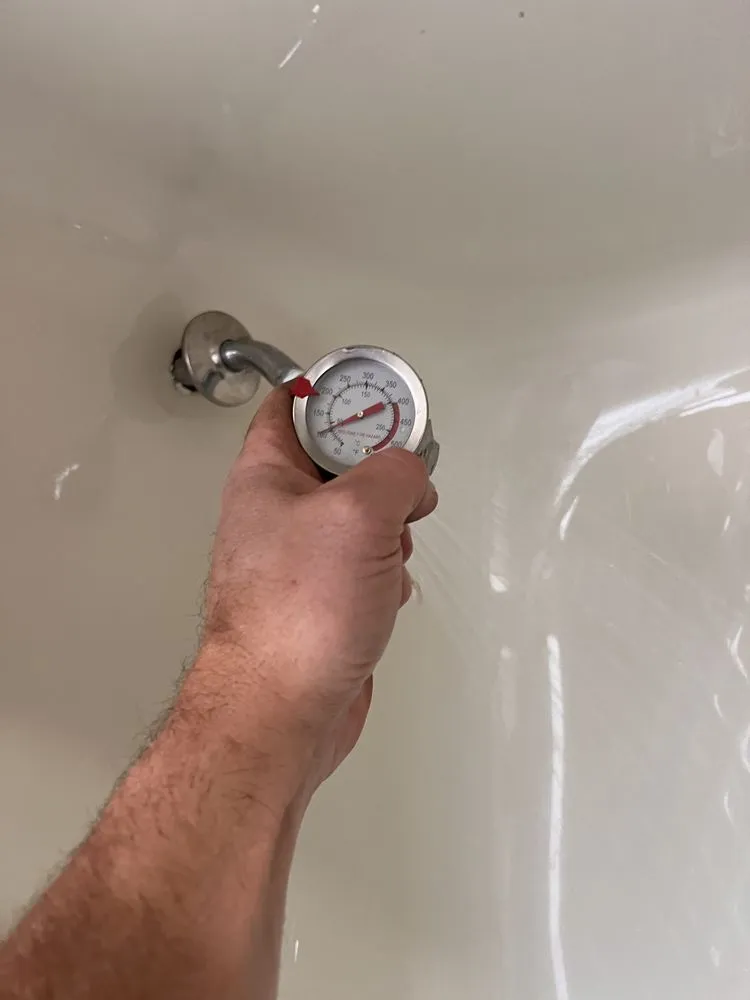Emergency leak detection in St. Peters, MO by Drain Solutions & Plumbing Services