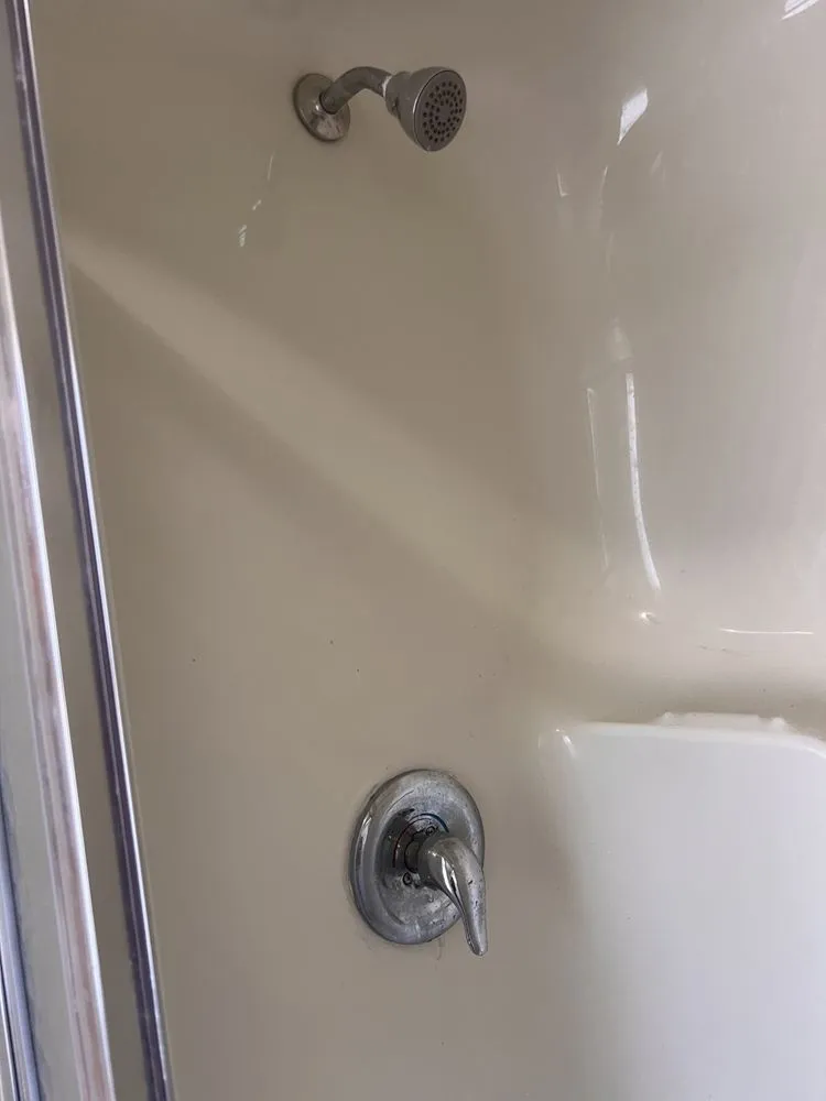 Top-rated emergency plumbing experts serving St. Peters, MO - Drain Solutions & Plumbing Services